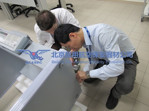 ceia安檢門設(shè)備了解.jpg ceia安檢門設(shè)備了解.jpg