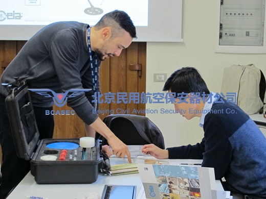 意大利CEIA培訓(xùn)學(xué)習(xí).jpg 意大利CEIA培訓(xùn)學(xué)習(xí).jpg