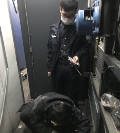 1523154081823104.png blob.png