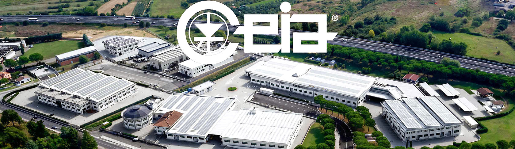 ceia啟亞工廠現(xiàn)場(chǎng)圖片
